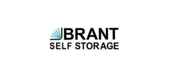 Warminster Self Storage